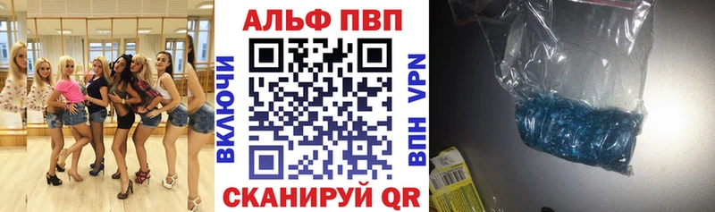 Купить где  Пудож  APVP VHQ 