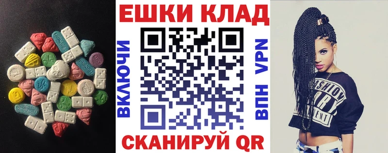 Купить где  Пудож  Ecstasy диски 