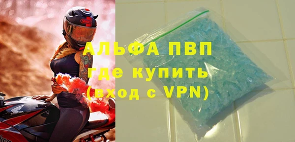 spice Карпинск