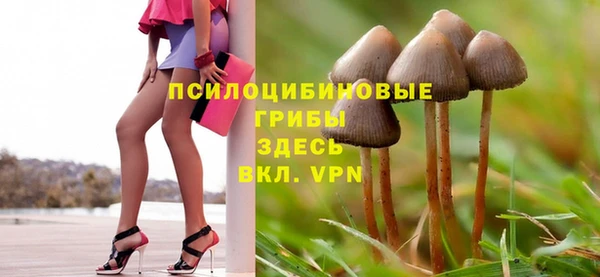 метамфетамин Карталы