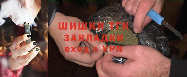 МДПВ Касимов